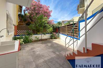 Maison 6 pièces 449000 €