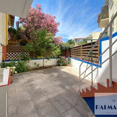 Maison 6 pièces 449000 €