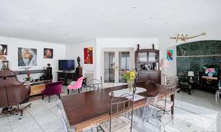 Maison 6 Pièces 228 m² à vendre à Perpignan (66000)