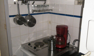 Photo N° 3