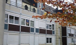Photo N° 4