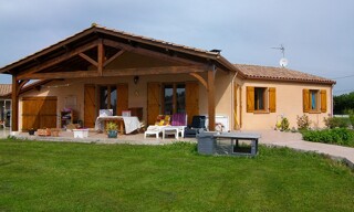 Photo N° 3