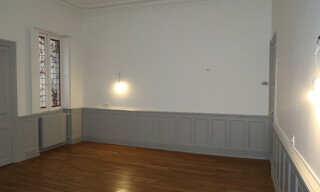 Photo N° 3