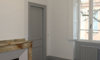 Photo N° 4