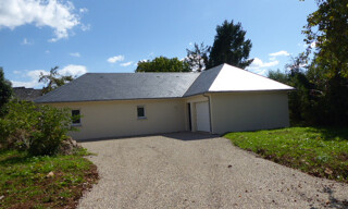 Maison 4 Pièces 87 m² à louer à Bozouls (12340)