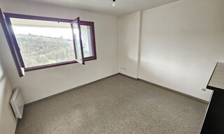 Appartement 2 Pièces 30 m² à louer à Rodez (12000)