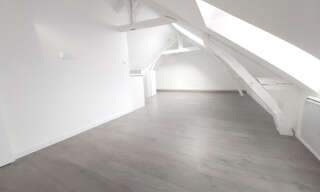 Appartement 1 Pièce 18 m² à louer à Le Mesnil-Esnard (76240)