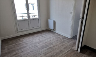 Photo N° 4