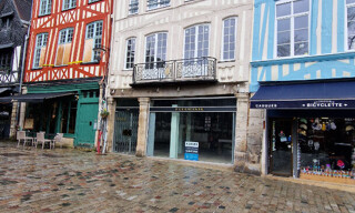 Photo N° 5