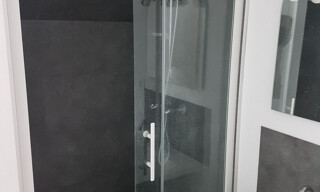 Photo N° 5