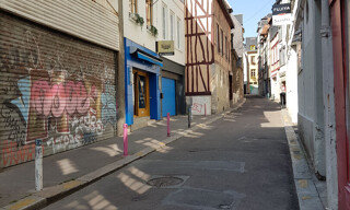 Photo N° 6