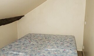Photo N° 4