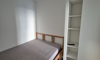 Photo N° 6