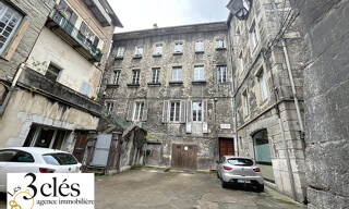 Photo N° 15