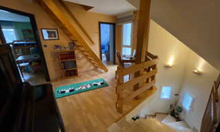 Photo N° 8