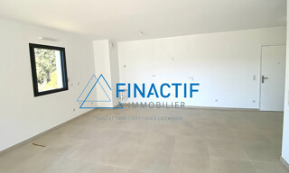 Photo N° 4