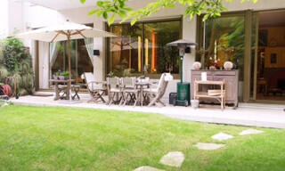Maison 3 Pièces 90 m² à vendre à Marseille 10 (13010)