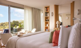 Maison 3 Pièces 90 m² à vendre à Coudoux (13111)