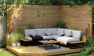 Maison 3 Pièces 90 m² à vendre à Coudoux (13111)