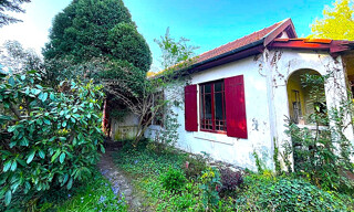 Maison 7 Pièces 157 m² à vendre à Villenave-d'Ornon (33140)