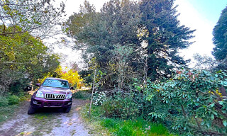 Photo N° 5