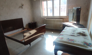 Photo N° 5