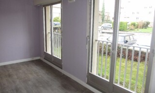 Photo N° 3