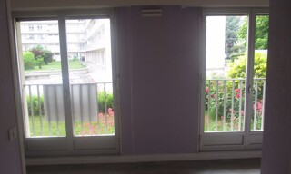 Photo N° 4