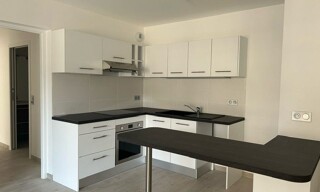 Appartement 3 Pièces 57 m² à louer à Reims (51100)