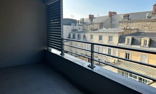 Photo N° 6