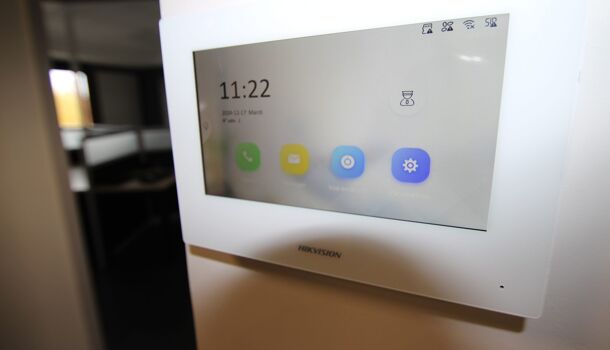 Bureau  à louer Pau 64000