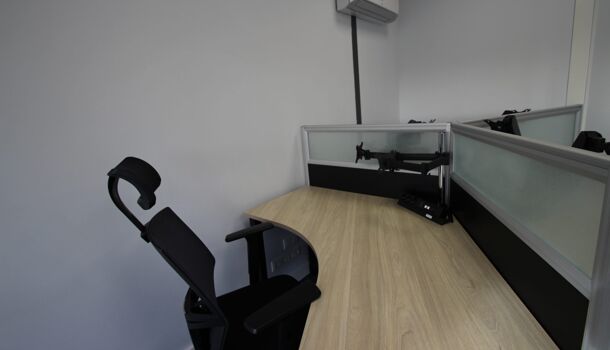 Bureau  à louer Pau 64000