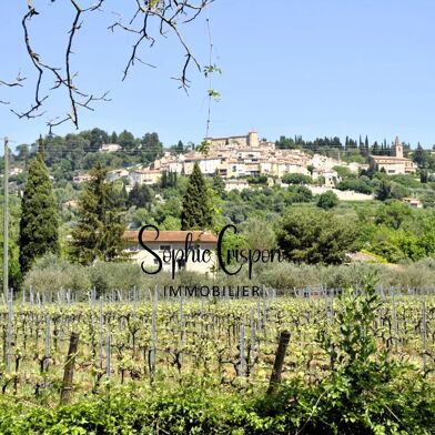 Maison 7 pièces 559000 €