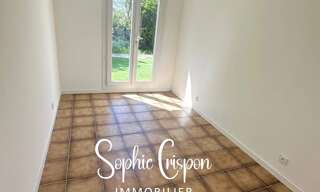 Maison 7 Pièces 160 m² à vendre à Callian (83440)