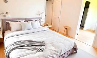 Maison 7 Pièces 160 m² à vendre à Callian (83440)