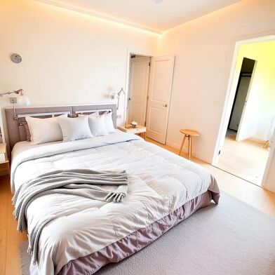 Maison 7 pièces 559000 €