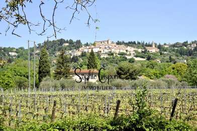 Maison 7 pièces 559000 €