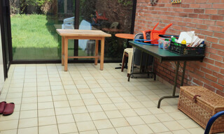 Photo N° 3
