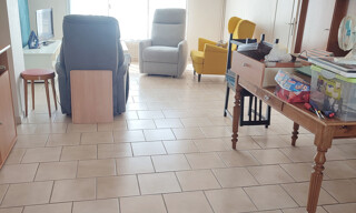 Photo N° 4