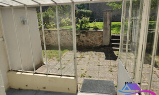 Photo N° 4