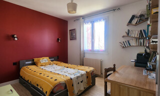 Maison 7 Pièces 126 m² à vendre à Feytiat (87220)