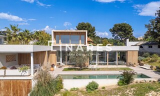 Maison 5 Pièces 202 m² à vendre à Marseille 12 (13012)