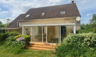 Photo N° 6