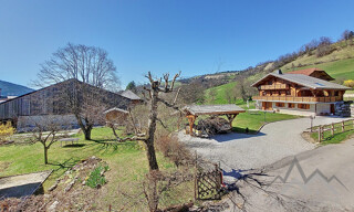 Photo N° 2
