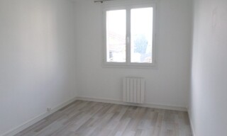 Photo N° 4