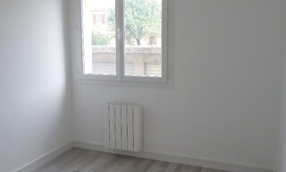 Photo N° 7