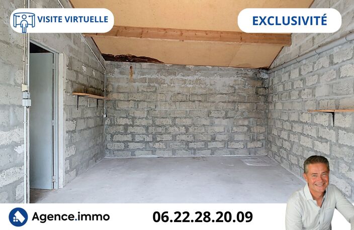Maison de ville — photo 5