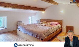 Photo N° 5
