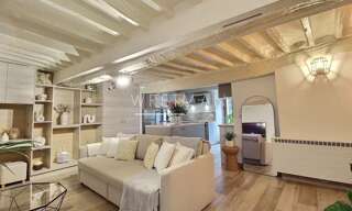 Appartement 3 Pièces 69 m² à vendre à Vence (06140)