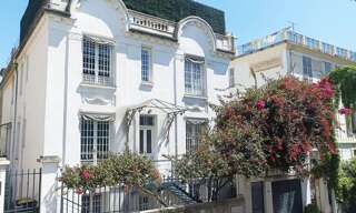 Maison 8 Pièces 180 m² à vendre à Nice (06000)